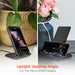 Fast Charging Stand - Cool Stuff & Accessories