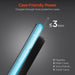 Fast Charging Stand - Cool Stuff & Accessories