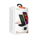 Fast Charging Stand - Cool Stuff & Accessories
