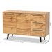 Radley Modern Sideboard Buffet - Cool Stuff & Accessories