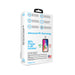 Portable Fast Charge Power Bank 20,000mAh - Cool Stuff & Accessories