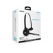 N980 BT Wireless Headset with Base - Cool Stuff & Accessories
