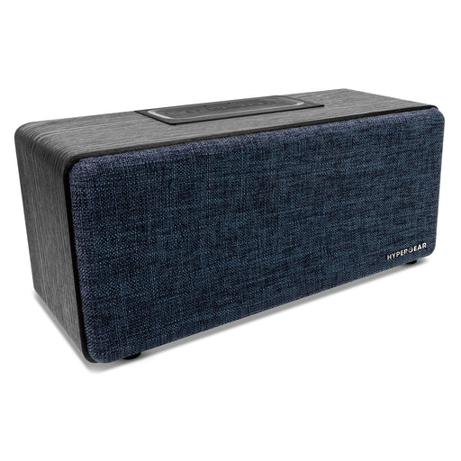 Fabrix 2 Wireless Speaker - Cool Stuff & Accessories