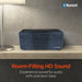 Fabrix 2 Wireless Speaker - Cool Stuff & Accessories