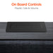 Fabrix 2 Wireless Speaker - Cool Stuff & Accessories