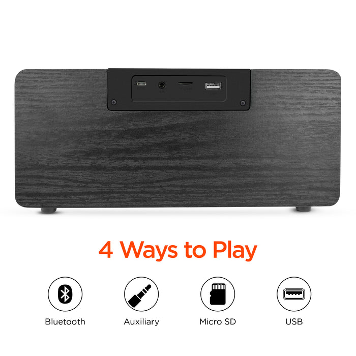 Fabrix 2 Wireless Speaker - Cool Stuff & Accessories