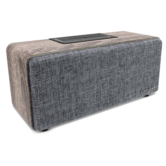 Fabrix 2 Wireless Speaker - Cool Stuff & Accessories