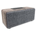 Fabrix 2 Wireless Speaker - Cool Stuff & Accessories