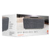 Fabrix 2 Wireless Speaker - Cool Stuff & Accessories
