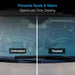 Liquid Glass Windshield Protector - Cool Stuff & Accessories