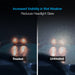Liquid Glass Windshield Protector - Cool Stuff & Accessories