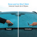 Liquid Glass Windshield Protector - Cool Stuff & Accessories