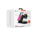 Hypergear 3 in 1 Wireless Charging Dock - Cool Stuff & Accessories