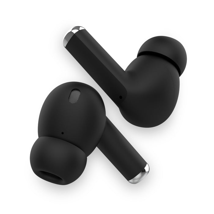 Xpods PRO True Wireless Earbuds with Wireless Charging Case - Cool Stuff & Accessories