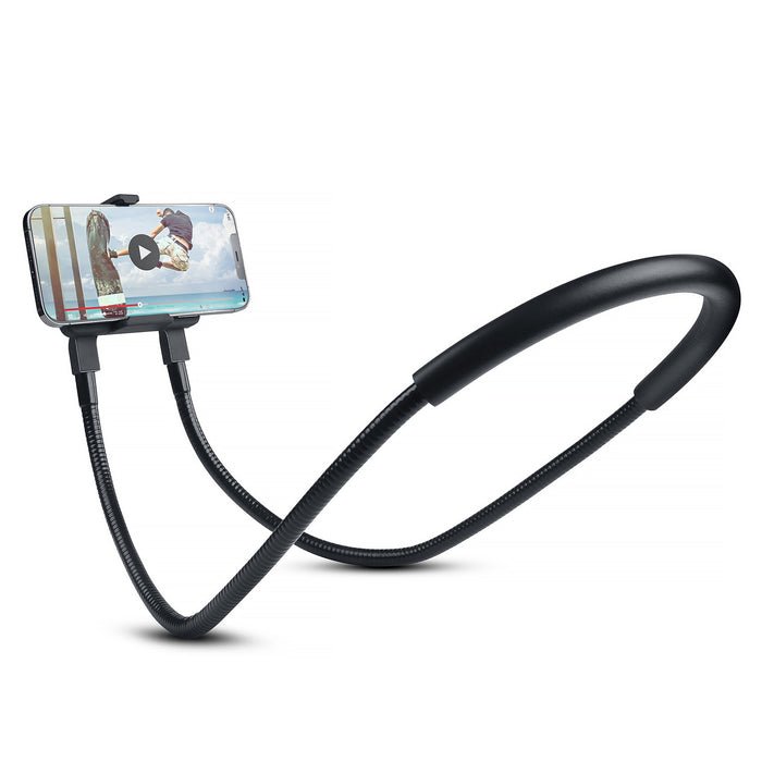 Lounge Flex Hands Free Neck Mount