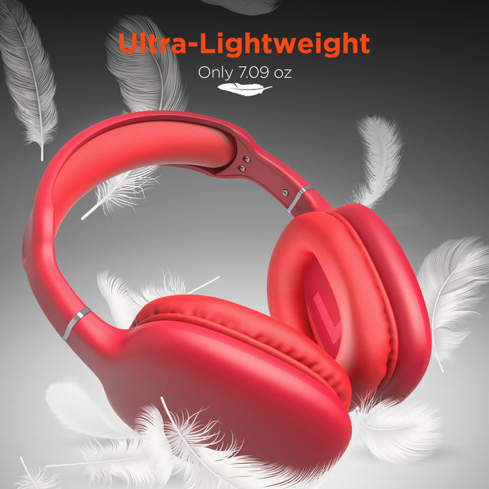 Hypergear headset new arrivals