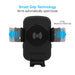 Naztech Wireless Charging Mount - Cool Stuff & Accessories