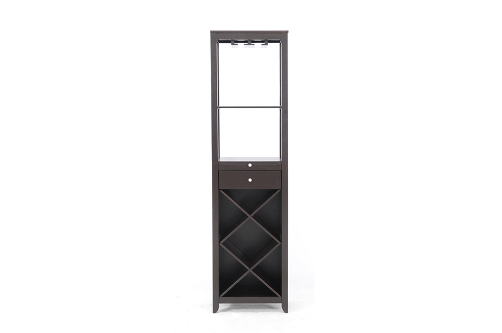 Austin Wine Tower - Cool Stuff & Accessories