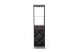 Austin Wine Tower - Cool Stuff & Accessories