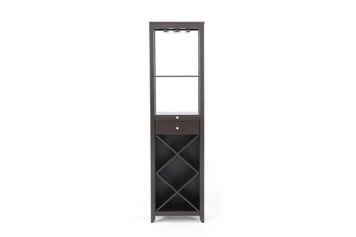 Austin Wine Tower - Cool Stuff & Accessories