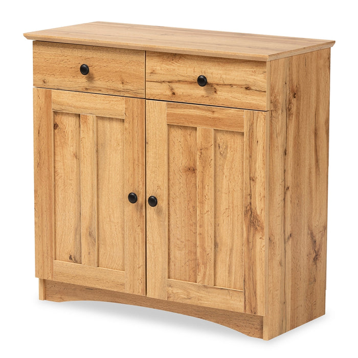 Lauren Buffet Kitchen Cabinet - Cool Stuff & Accessories