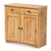 Lauren Buffet Kitchen Cabinet - Cool Stuff & Accessories