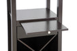 Austin Wine Tower - Cool Stuff & Accessories