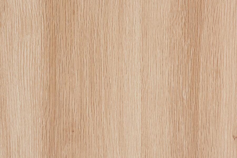 ELSBETH RATTAN 3 DOOR SIDEBOARD
