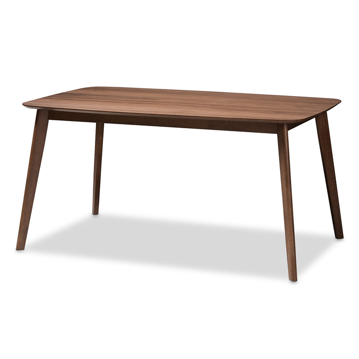 Danton Dining Set/Smoke - Cool Stuff & Accessories