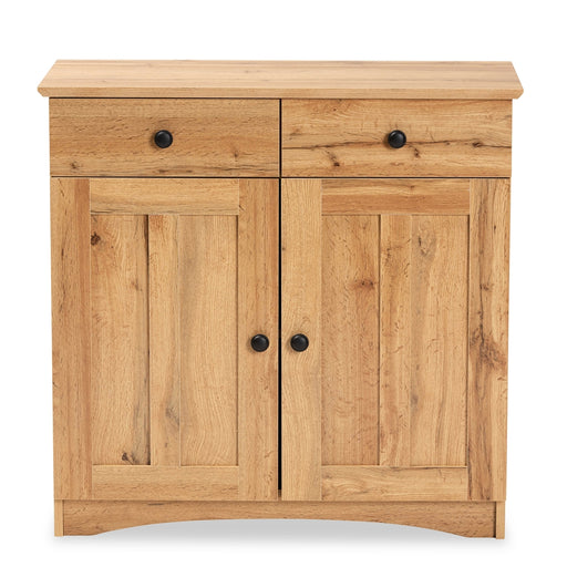 Lauren Buffet Kitchen Cabinet - Cool Stuff & Accessories