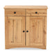 Lauren Buffet Kitchen Cabinet - Cool Stuff & Accessories