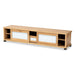 Gerhardine Drawer Tv Stand - Cool Stuff & Accessories