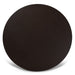 Alayna Wood Dining Table/Dark Brown - Cool Stuff & Accessories