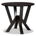 Senan Modern 5 Piece Dining Set - Cool Stuff & Accessories