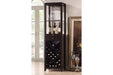 Austin Wine Tower - Cool Stuff & Accessories