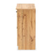 Lauren Buffet Kitchen Cabinet - Cool Stuff & Accessories