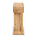 Otis Modern 3-Drawer Console Table - Cool Stuff & Accessories