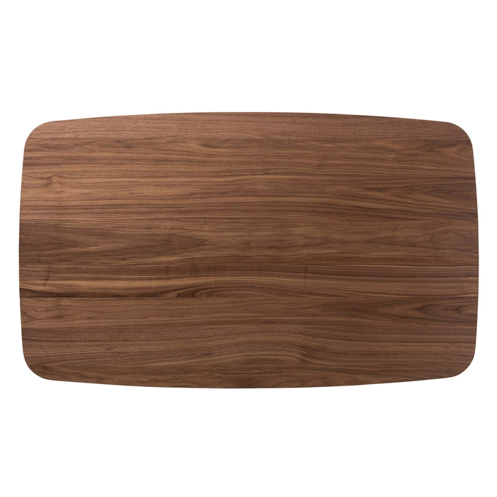 Danton Dining Set/Smoke - Cool Stuff & Accessories