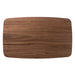 Danton Dining Set/Smoke - Cool Stuff & Accessories