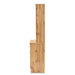 Agni Hutch Kitchen Cabinet - Cool Stuff & Accessories