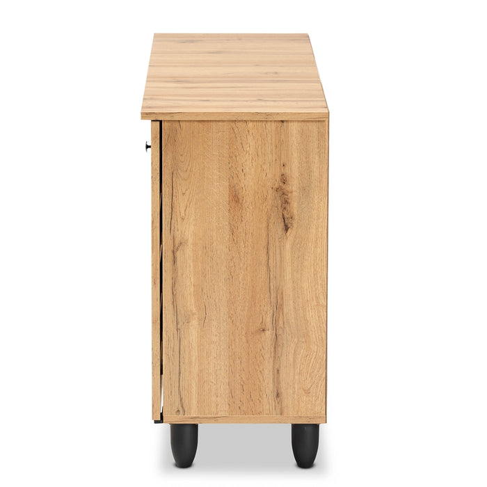 Gisela Shoe Storage Cabinet - Cool Stuff & Accessories