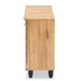 Gisela Shoe Storage Cabinet - Cool Stuff & Accessories