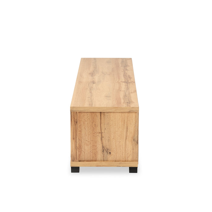 Gerhardine Drawer Tv Stand - Cool Stuff & Accessories