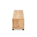 Gerhardine Drawer Tv Stand - Cool Stuff & Accessories