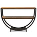 Blakes Antique Console Table - Cool Stuff & Accessories