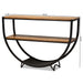 Blakes Antique Console Table - Cool Stuff & Accessories