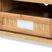 Gerhardine Drawer Tv Stand - Cool Stuff & Accessories