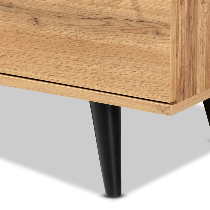 Radley Modern Sideboard Buffet - Cool Stuff & Accessories