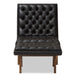 Annetha Lounge Chair and Ottoman Set - Cool Stuff & Accessories