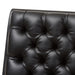 Annetha Lounge Chair and Ottoman Set - Cool Stuff & Accessories